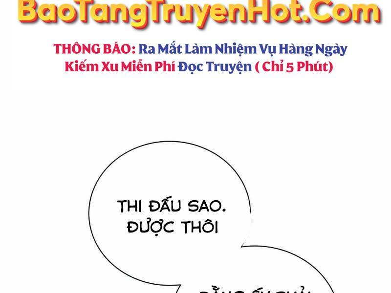 Thợ Săn Ăn Thịt Người - Chương 24