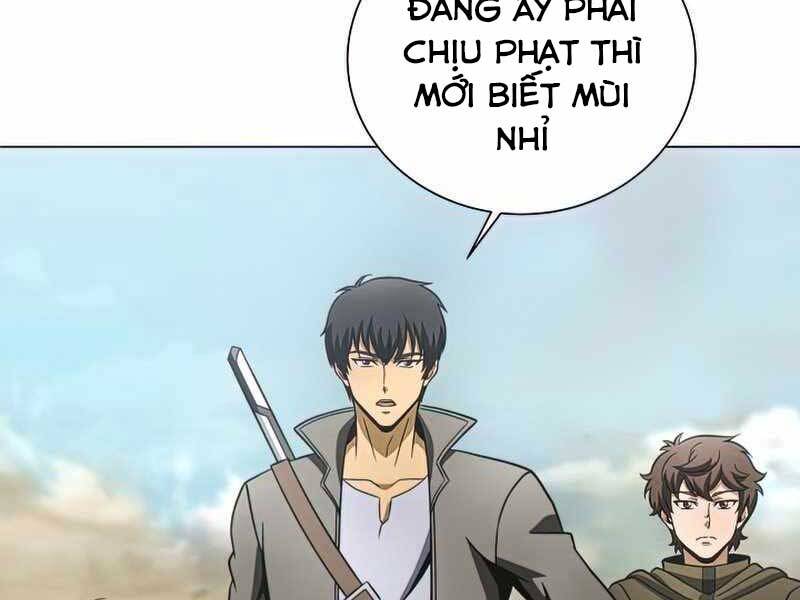 Thợ Săn Ăn Thịt Người - Chương 24