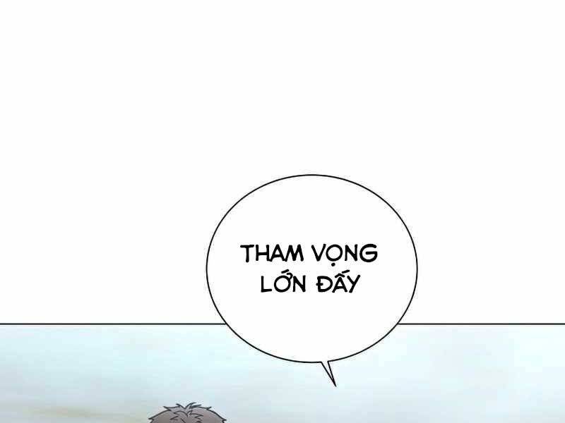 Thợ Săn Ăn Thịt Người - Chương 24