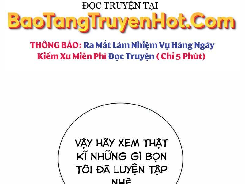 Thợ Săn Ăn Thịt Người - Chương 24
