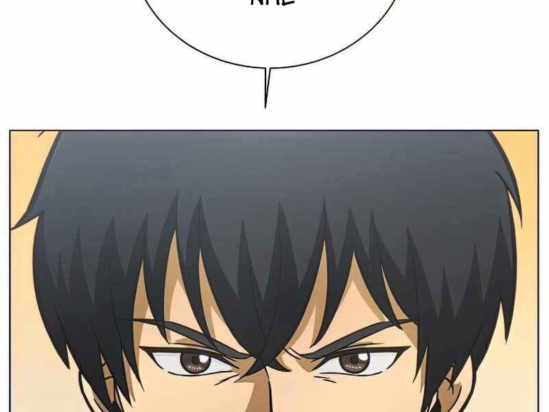 Thợ Săn Ăn Thịt Người - Chương 24