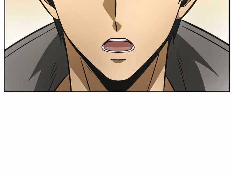 Thợ Săn Ăn Thịt Người - Chương 24