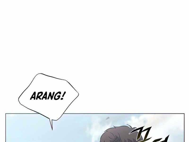 Thợ Săn Ăn Thịt Người - Chương 24