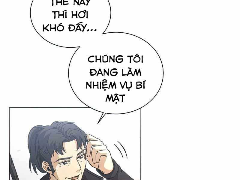 Thợ Săn Ăn Thịt Người - Chương 24