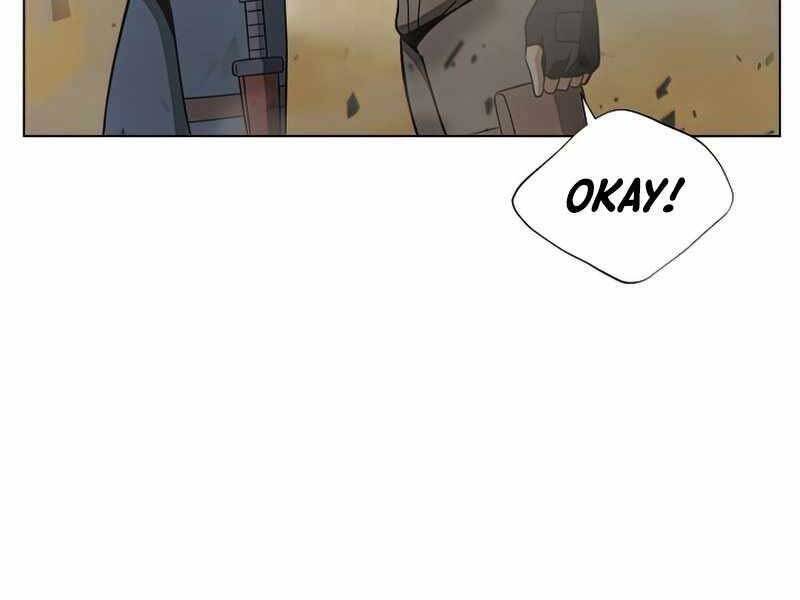 Thợ Săn Ăn Thịt Người - Chương 24