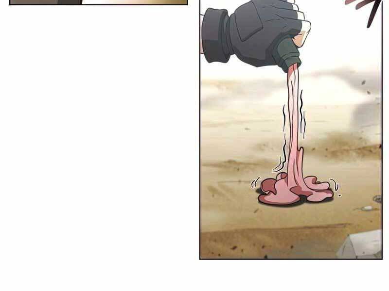 Thợ Săn Ăn Thịt Người - Chương 24