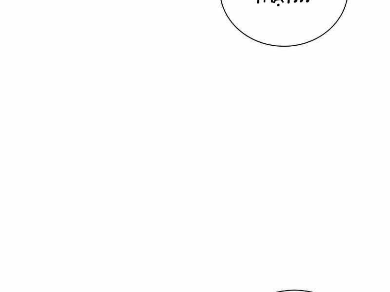 Thợ Săn Ăn Thịt Người - Chương 24