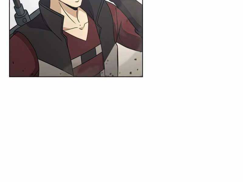 Thợ Săn Ăn Thịt Người - Chương 24