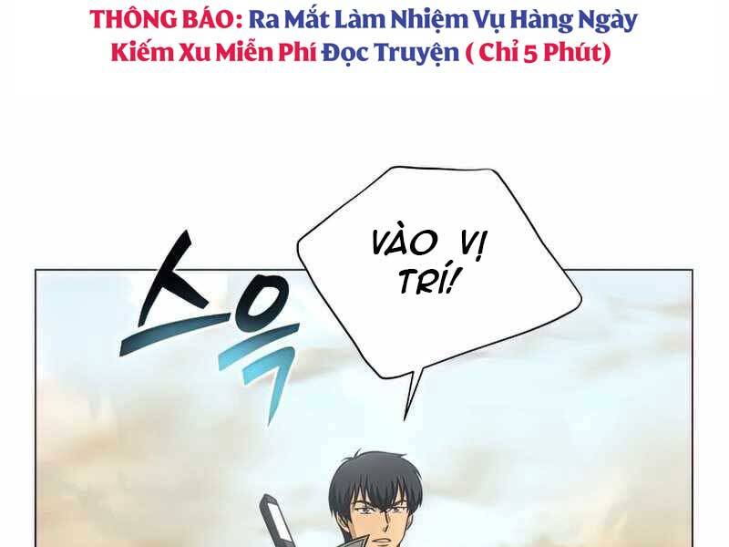 Thợ Săn Ăn Thịt Người - Chương 24