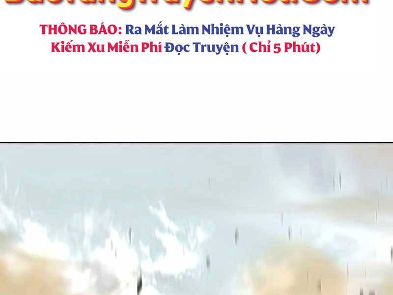 Thợ Săn Ăn Thịt Người - Chương 24