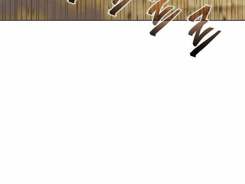 Thợ Săn Ăn Thịt Người - Chương 24