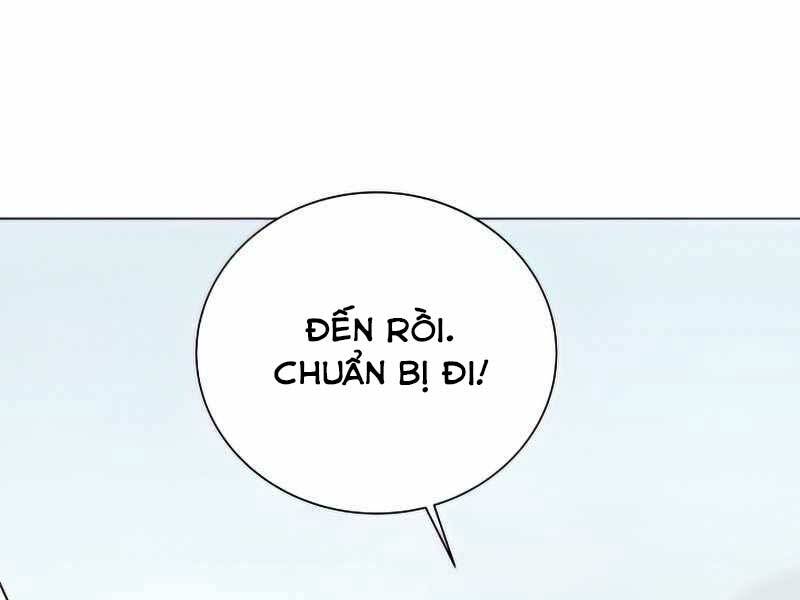 Thợ Săn Ăn Thịt Người - Chương 24