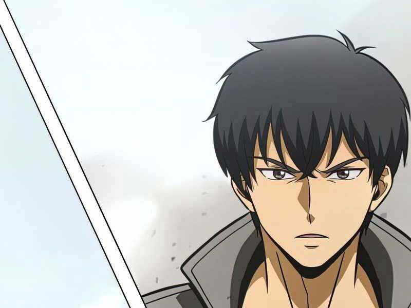 Thợ Săn Ăn Thịt Người - Chương 24