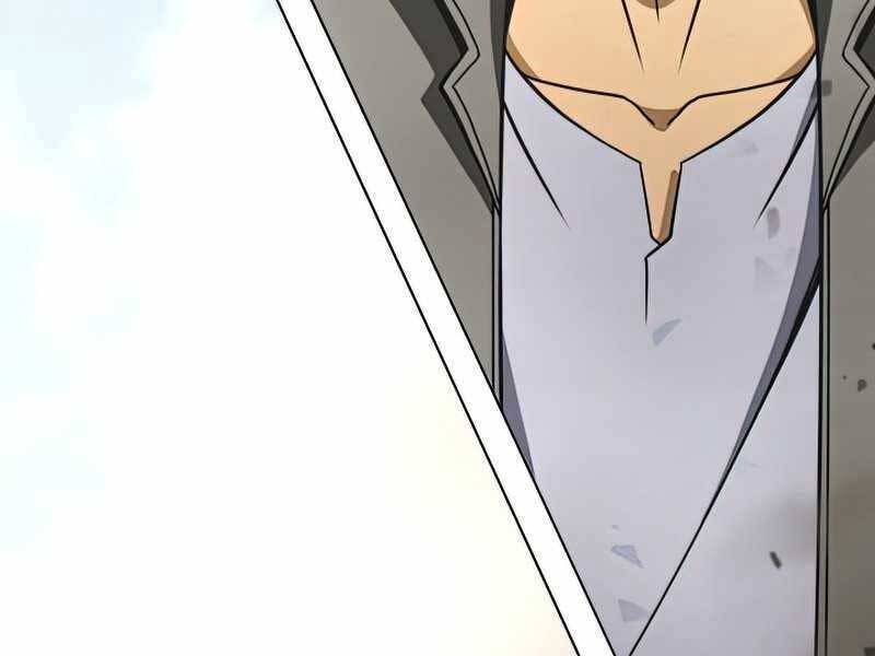 Thợ Săn Ăn Thịt Người - Chương 24