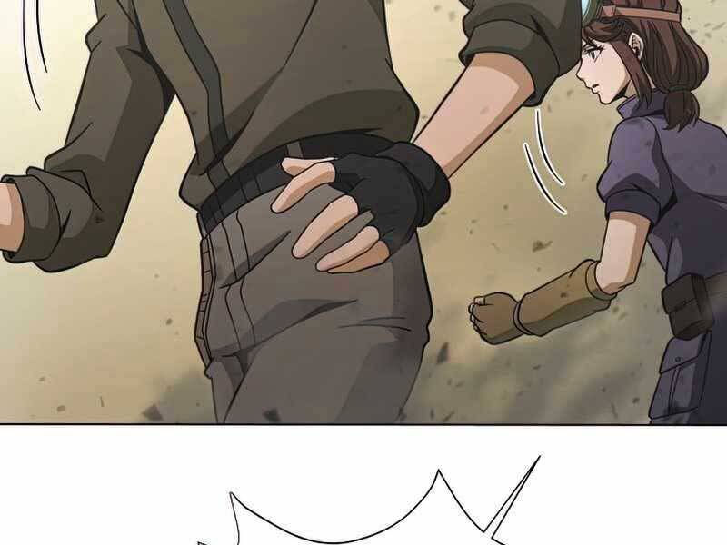 Thợ Săn Ăn Thịt Người - Chương 24