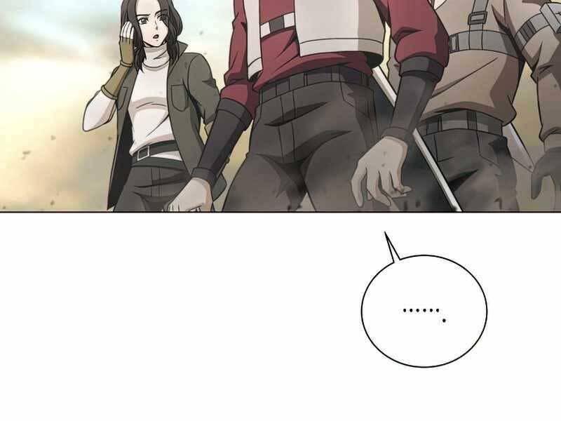 Thợ Săn Ăn Thịt Người - Chương 24