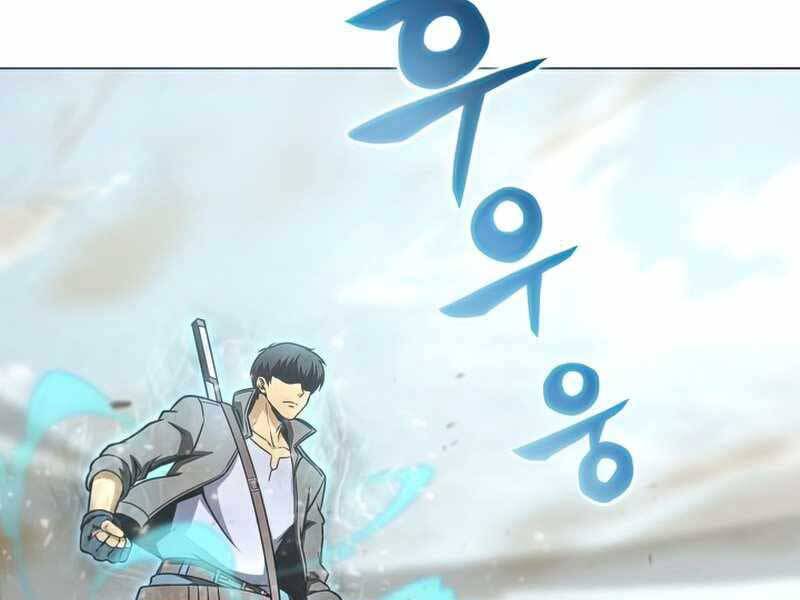 Thợ Săn Ăn Thịt Người - Chương 24