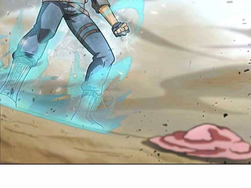 Thợ Săn Ăn Thịt Người - Chương 24