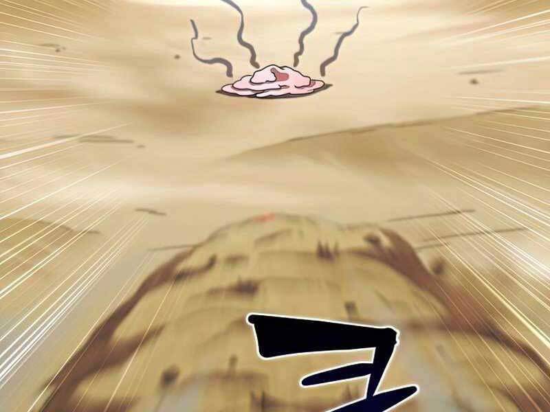 Thợ Săn Ăn Thịt Người - Chương 24