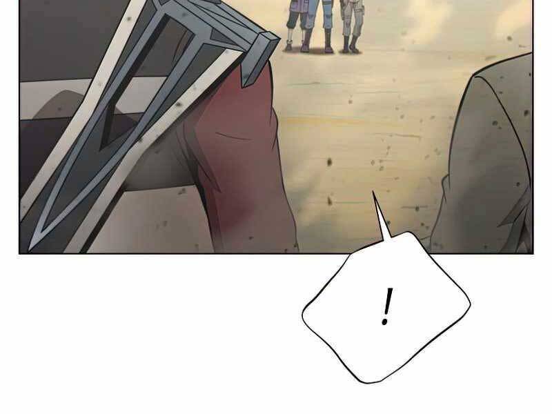 Thợ Săn Ăn Thịt Người - Chương 24