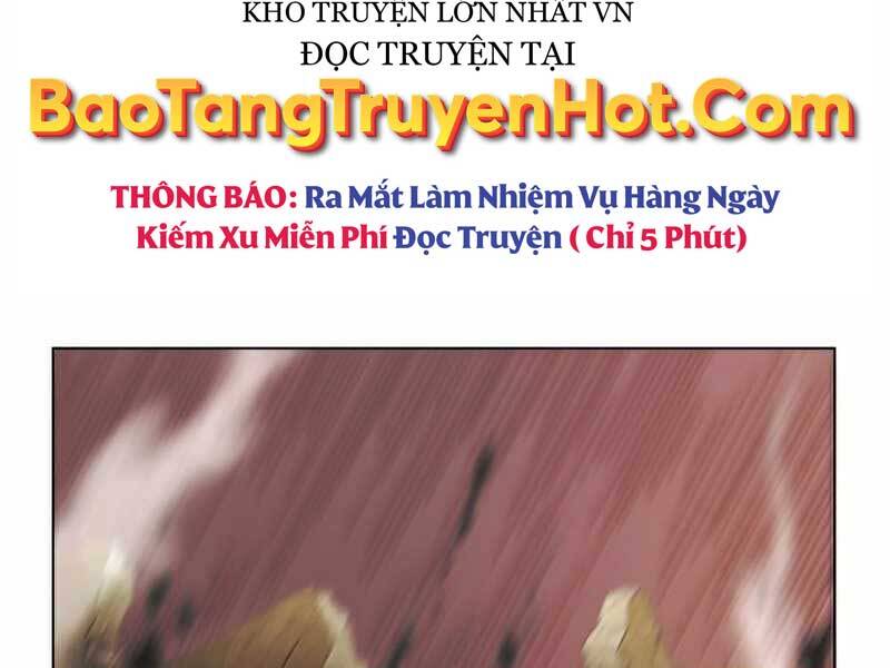 Thợ Săn Ăn Thịt Người - Chương 24