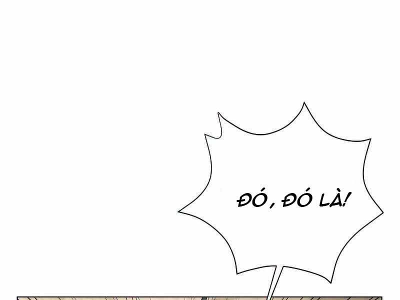 Thợ Săn Ăn Thịt Người - Chương 24