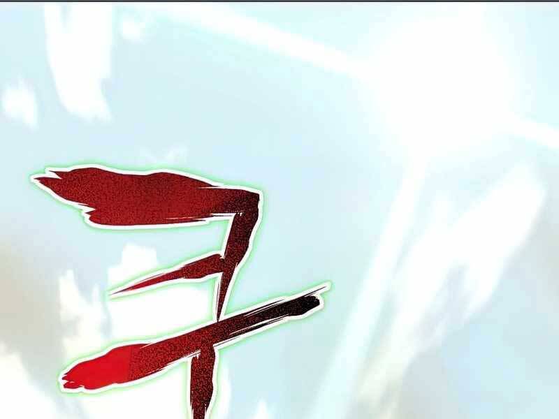 Thợ Săn Ăn Thịt Người - Chương 24