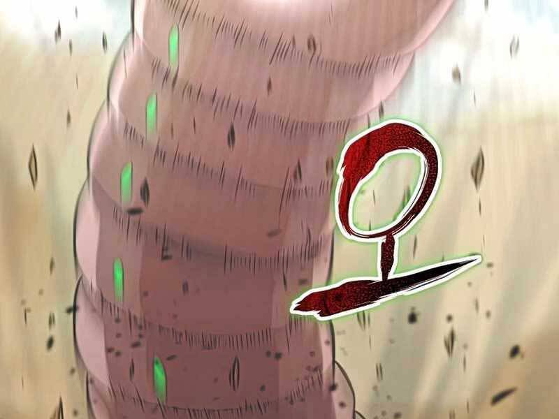 Thợ Săn Ăn Thịt Người - Chương 24