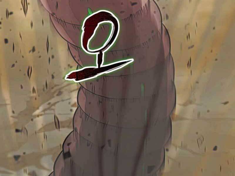 Thợ Săn Ăn Thịt Người - Chương 24