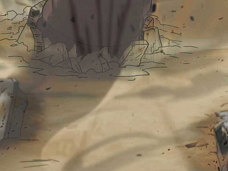 Thợ Săn Ăn Thịt Người - Chương 24