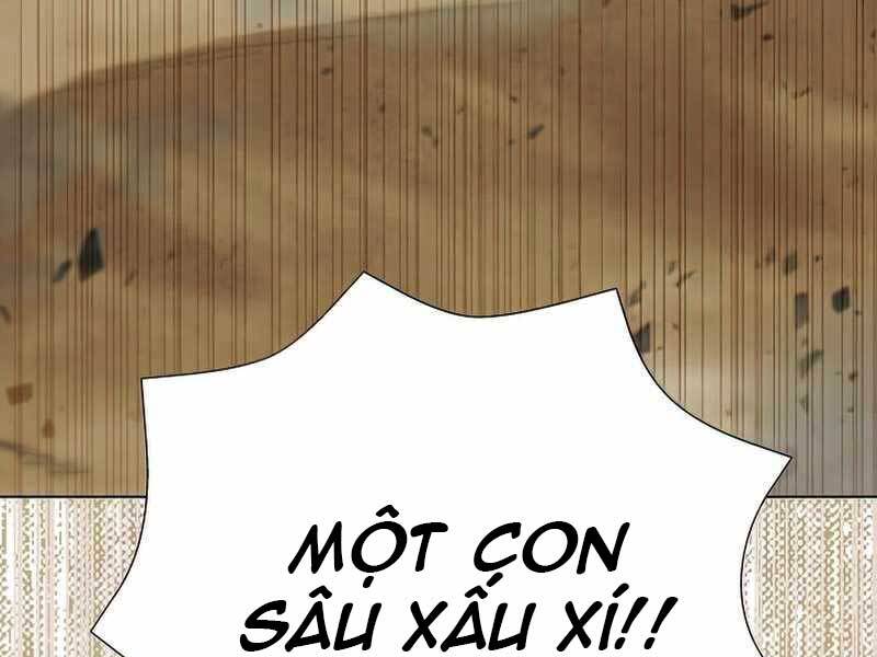 Thợ Săn Ăn Thịt Người - Chương 24