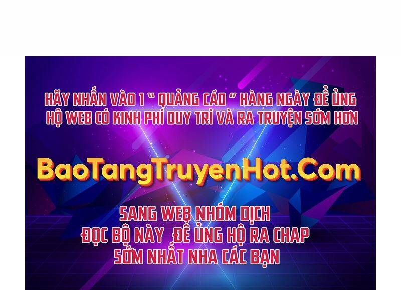 Thợ Săn Ăn Thịt Người - Chương 24