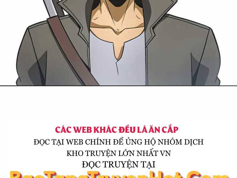 Thợ Săn Ăn Thịt Người - Chương 24