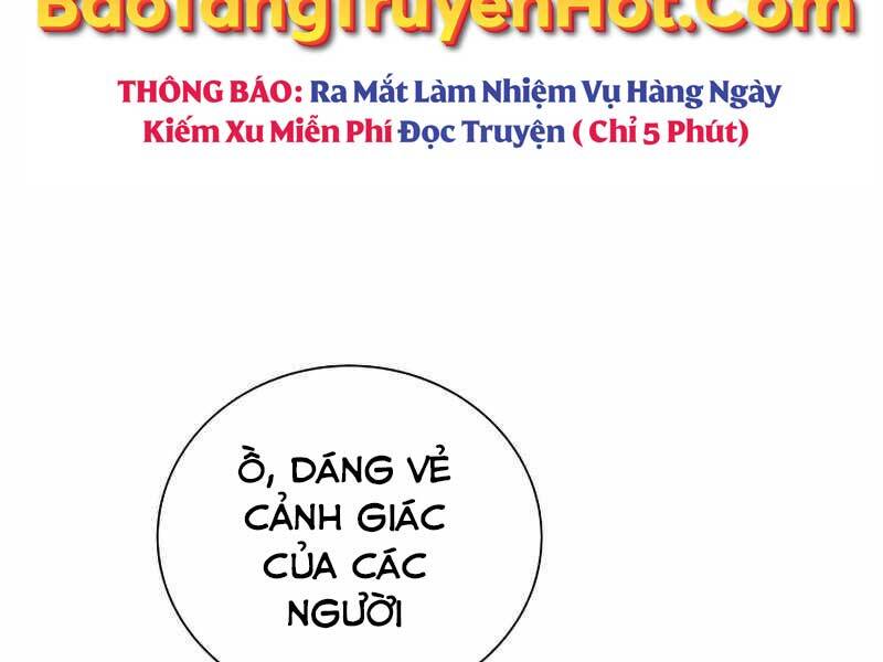 Thợ Săn Ăn Thịt Người - Chương 24