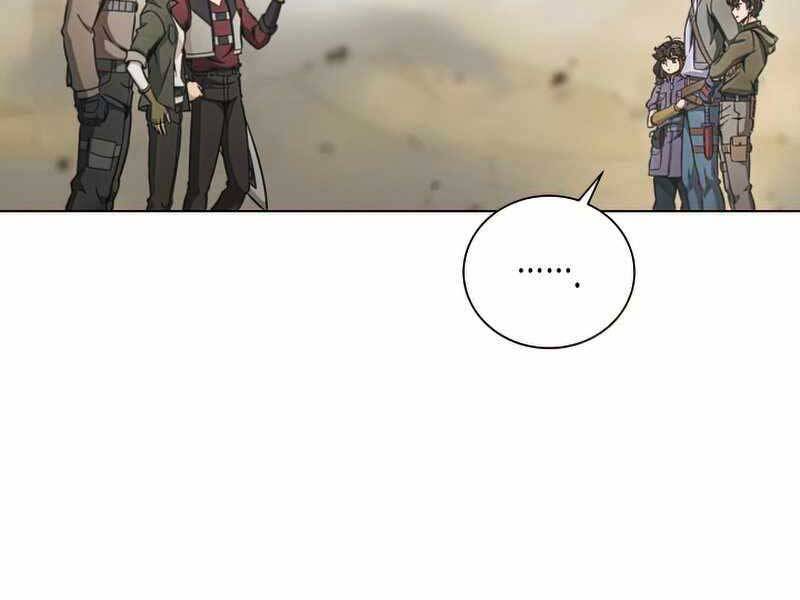 Thợ Săn Ăn Thịt Người - Chương 24