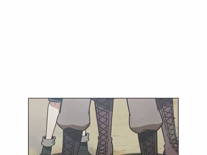 Thợ Săn Ăn Thịt Người - Chương 24