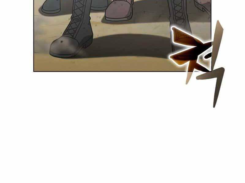 Thợ Săn Ăn Thịt Người - Chương 24