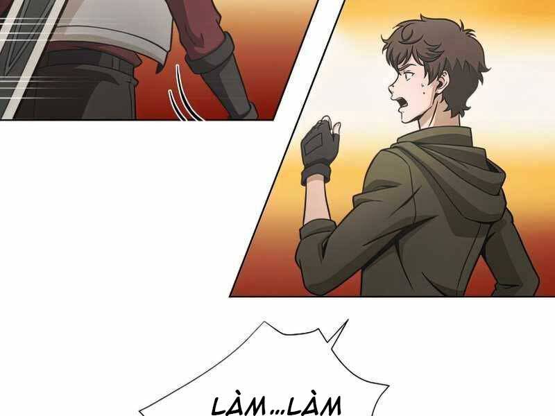 Thợ Săn Ăn Thịt Người - Chương 24