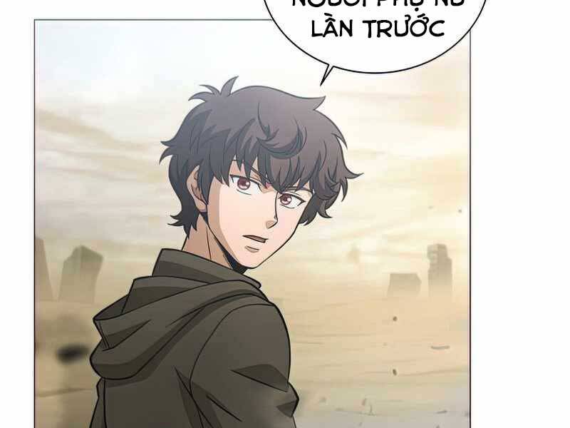 Thợ Săn Ăn Thịt Người - Chương 24