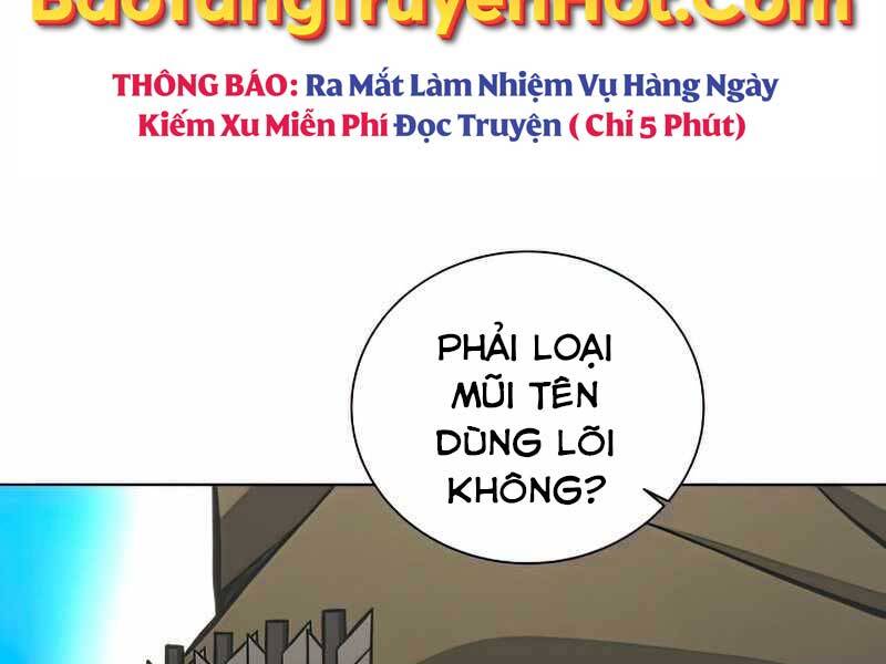 Thợ Săn Ăn Thịt Người - Chương 24