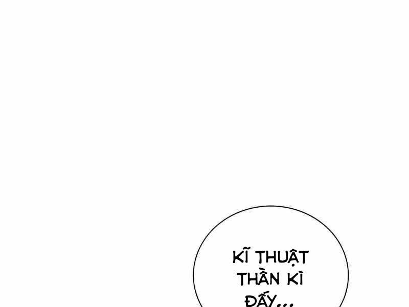 Thợ Săn Ăn Thịt Người - Chương 24