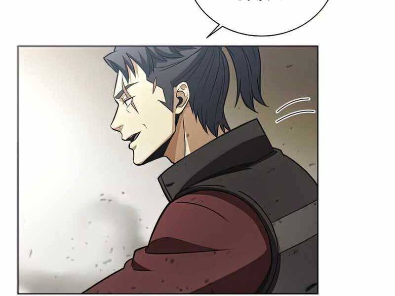 Thợ Săn Ăn Thịt Người - Chương 24