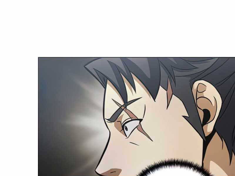 Thợ Săn Ăn Thịt Người - Chương 24