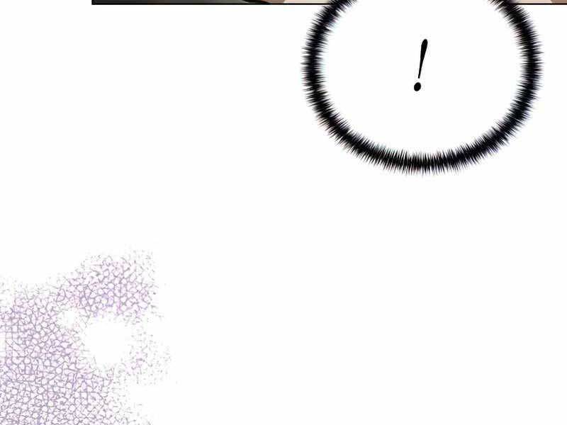 Thợ Săn Ăn Thịt Người - Chương 24