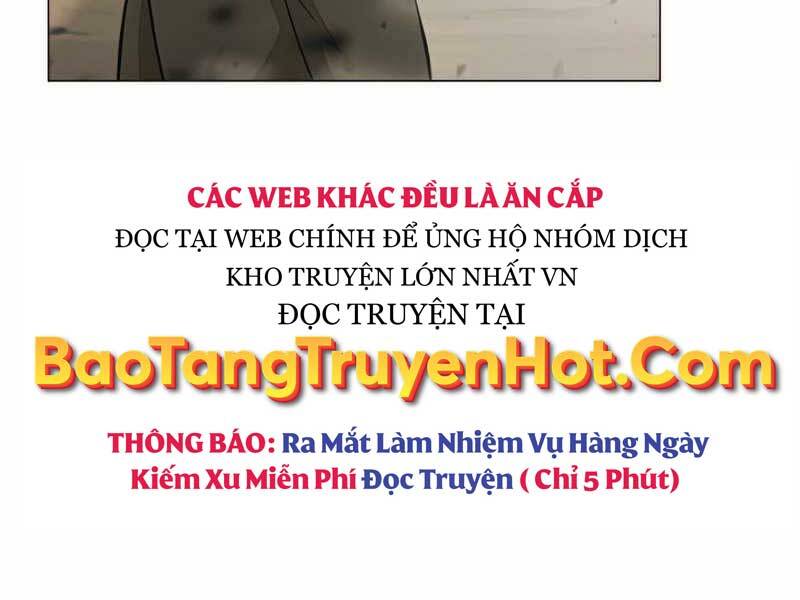Thợ Săn Ăn Thịt Người - Chương 24