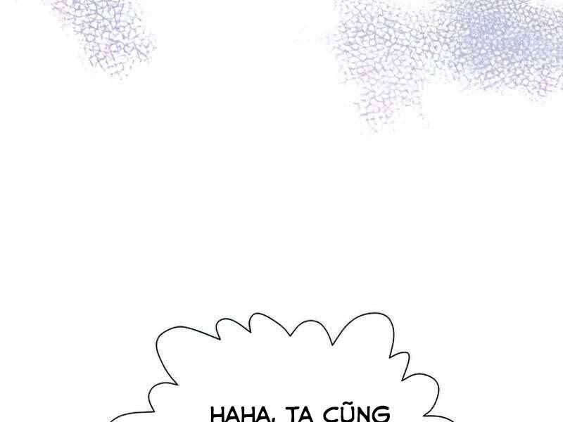 Thợ Săn Ăn Thịt Người - Chương 24