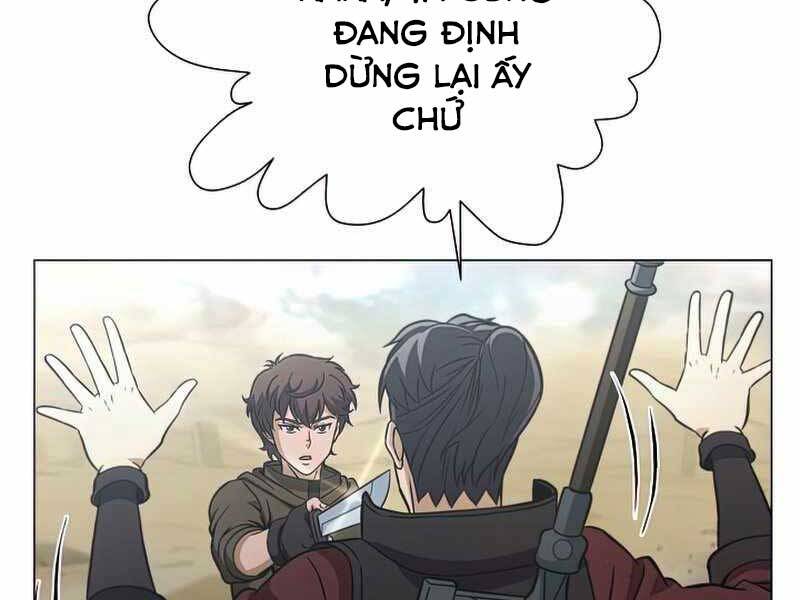 Thợ Săn Ăn Thịt Người - Chương 24