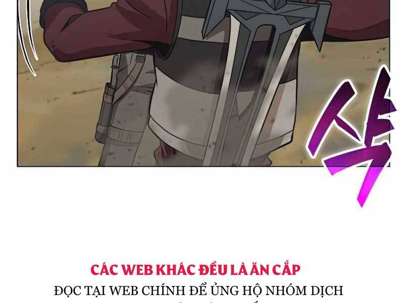 Thợ Săn Ăn Thịt Người - Chương 24