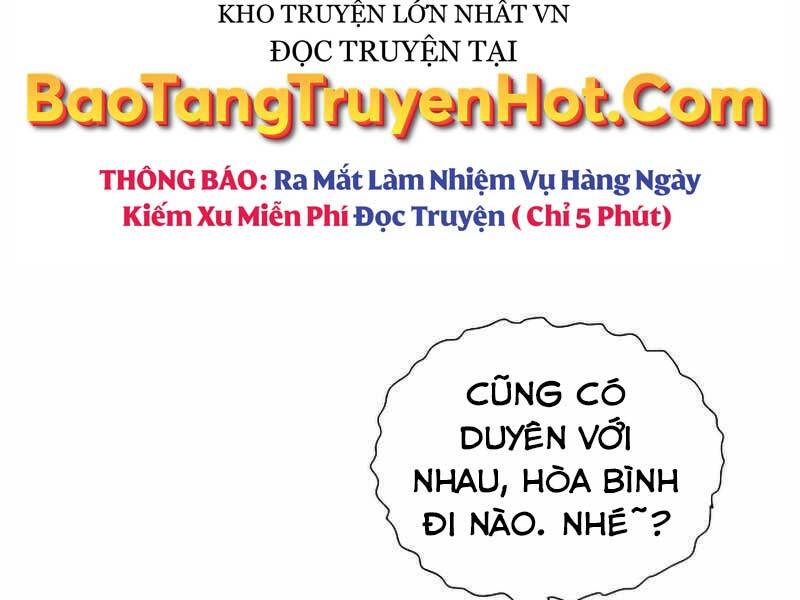 Thợ Săn Ăn Thịt Người - Chương 24