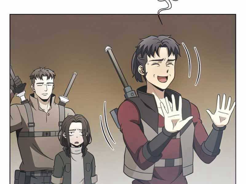 Thợ Săn Ăn Thịt Người - Chương 24